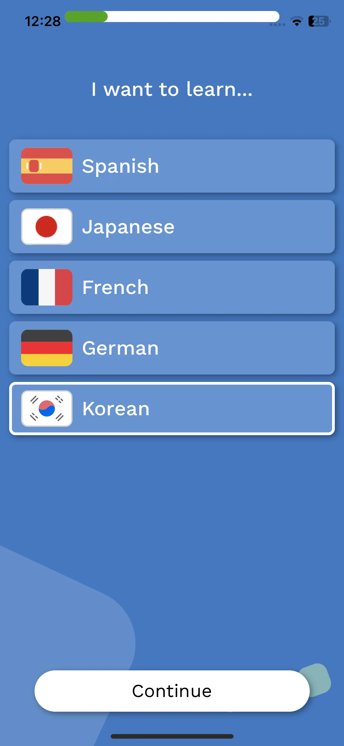 Test Image 2